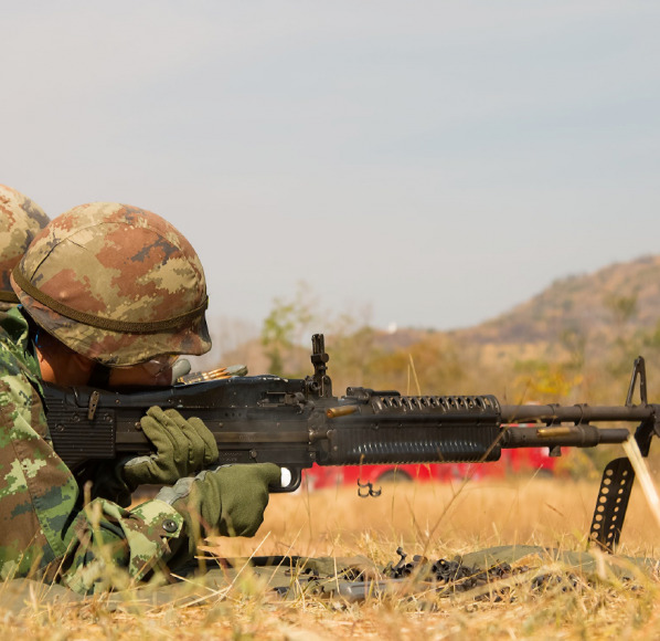 Dia da Defesa Nacional Dia da Defesa Nacional